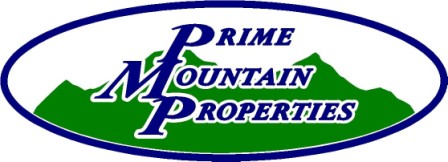 Douglas Lake real estate for sale - homes, cabins and log homes for sale | Prime Mountain Properties TN - Autumn and David