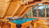 A Sweet Retreat Pigeon Forge Cabin Rental