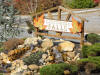 Gatlinburg Falls Resort cabins for sale