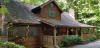 Sweet Mountain Escape Pigen Forge cabin for rent