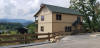 Firefly Pigeon Forge Cabin For Rent